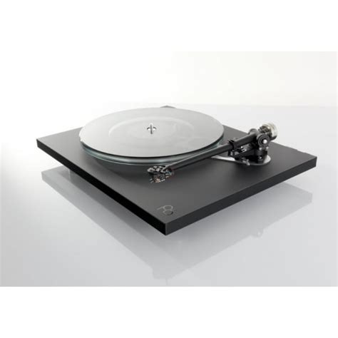 Rega Planar 6 Turntable Rega From Turntableworld Uk