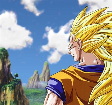 Buy the dragon ball gt complete series, digitally remastered on dvd. Dragon Ball Z Kai Wallpapers - Wallpaper Cave