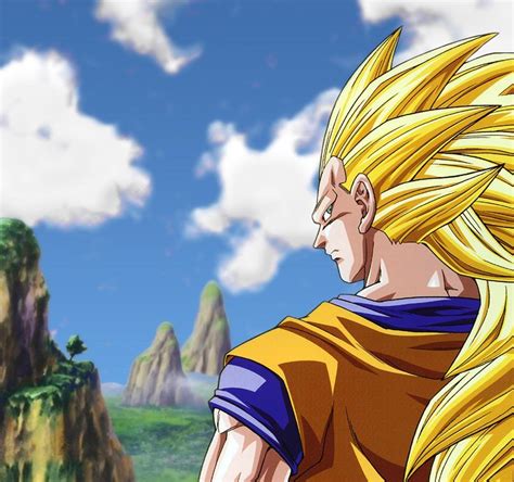 Dragon ball z super butōden 3 480k plays; Dragon Ball Z Kai Wallpapers - Wallpaper Cave