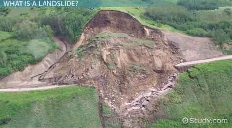 The malayalam word sradha means concentration in english. Disaster Landslide Definition - Images All Disaster ...