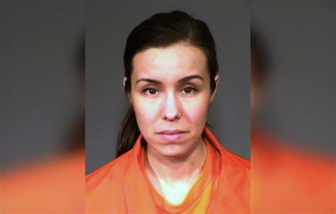 Why Did Jodi Arias Attorney Want To Quit