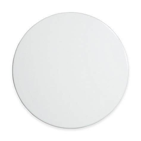 Replacing a ceiling fan is simple with this step by step video. Emerson No-Light Ceiling Fan Cover Plate - Bed Bath & Beyond