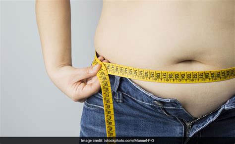 Cancer is a water sign and ruled over by the moon. What Causes Love Handles? Here's How You Can Get Rid Of Them
