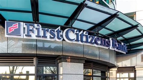 Newest First Citizens Bank Promotions: Best Offers, Coupons and Bonuses gambar png