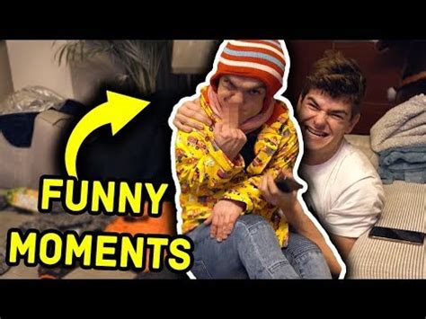 Swn » 08 kwie 2021, 18:11. FUNNY MOMENTS #1 - EKIPA FRIZA - YouTube