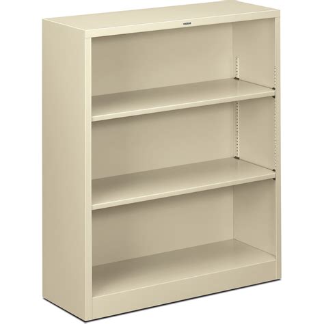 West Coast Office Supplies Furniture Armoires And Bookcases