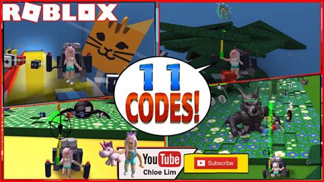 It involves players teaming up with one another to fight waves of different zombie. Roblox Codes For Zombie Simulator - Free Roblox Hacks No Virus Please
