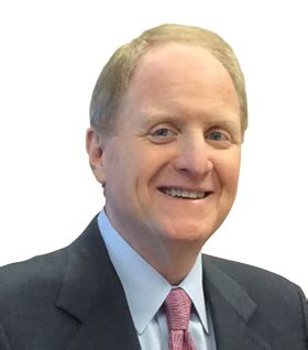 Board of Directors - Sally Beauty Holdings, Inc.