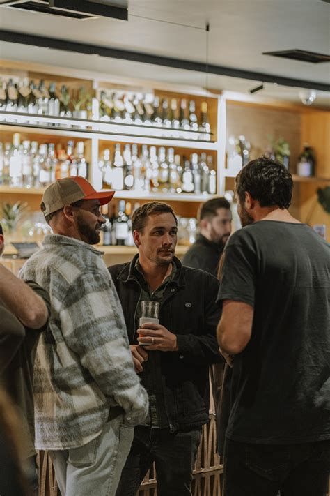 Unleash Your Inner Foodie: The Elford's Guide to blokey Meal Specials