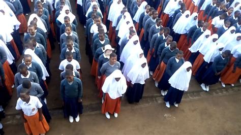Read more wasichana wa shule uchi ~ wasichana wa shule uchi / hivi ndivyo wasichana wa bongo watokavyo kwenda out ni. TAZAMA WANAFUNZI WA SHULE YA WASICHANA KOROGWE - YouTube