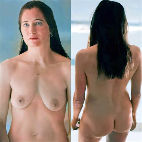 Kathryn Hahn Nude Sex Telegraph