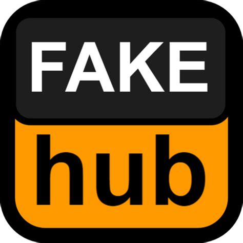 fakehub review mr wanton s best porn sites list