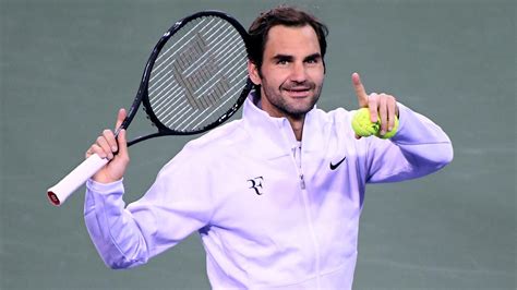 Roger Federer Sportlerprofil Tennis Eurosport Deutschland