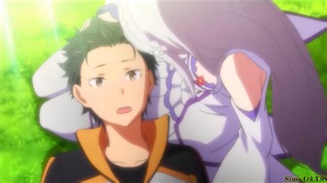 Top 10 Cutest Anime Couples Of 2016 That Will Blow Your