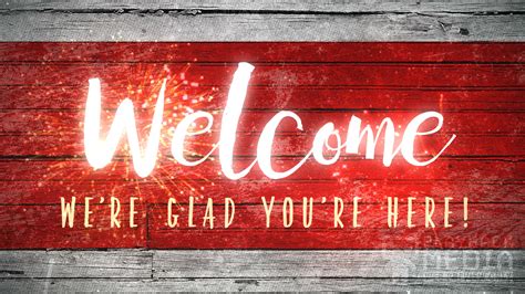 ❤ get the best church backgrounds on wallpaperset. Festive 4th Welcome Still Background