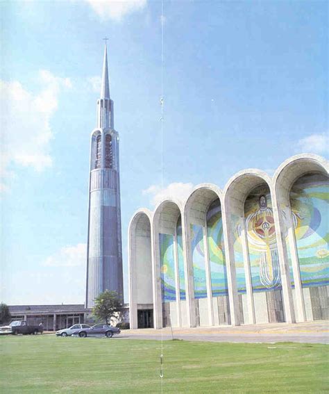 2900 meridian st n, huntsville, al. 1st Baptist Church, Huntsville, Alabama | Huntsville ...