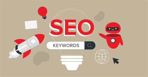 How To Do Keyword Research For Seo A Beginners Guide