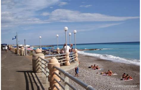 A partire da 150 euro: Privato Affitta Appartamento Vacanze, BORDIGHERA AL MARE ...