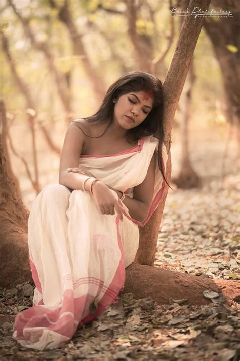 Nakshatra Model Nude Photoshoot Pics Xhamster The Best Porn Website