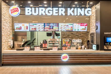 See the full menu of burgers from kfc. České KFC a Burger King loni vydělaly AmRestu téměř 230 ...