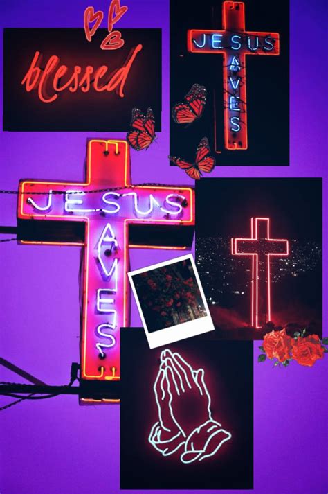 15 Best Wallpaper Aesthetic Jesus You Can Save It At No Cost