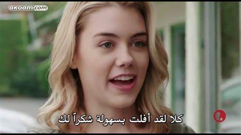 سكس مترجم مباشر‏ @subed_movs 7 t7 tuntia sitten. فلام سكس مترجم : نيك ام صديقه وابنها نايم معهم بنفس الغرفة ...