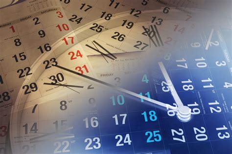 Predictive Scheduling - Not Just for Retail or Food Service - 1099OrEmployees