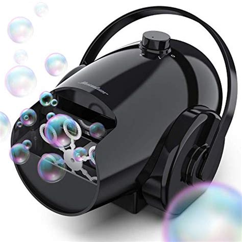 our 20 best battery powered bubble machine of 2022 bnb