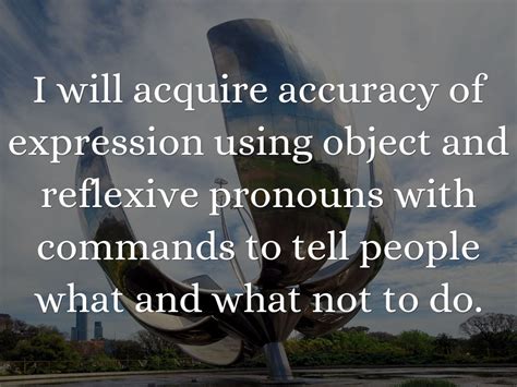 There is no difference in meaning between them; A reflexive pronoun can go at the end of an infinitive