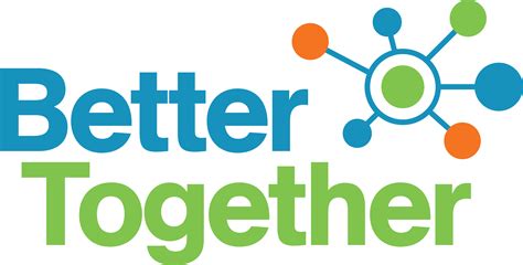 Partners and Staff | Better Together in La Crosse County