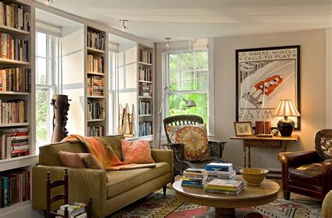 19 Small Formal Living Room Designs Decorating Ideas Design Trends Premium Psd Vector