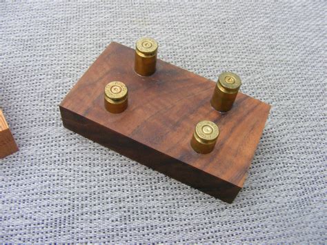 Free shipping on orders over $25 shipped by amazon. Wooden Business Card Holder