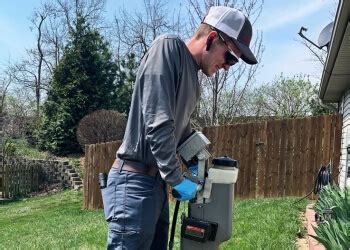 Find the best pest control companies in your area. 3 Best Pest Control Companies in Columbia, MO - Expert ...