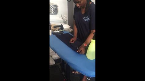 Choosing the right laundromat to wash you and your family's clothes goes beyond just doing laundry, it's important for personal hygiene, psychological. Laundromat & Dry Cleaners Fourways Laundry Service near me ...