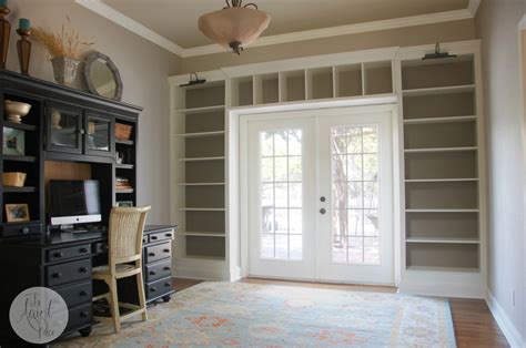 Man, i was a busy bee this weekend. 100 Smart Home Remodeling Ideas on a Budget