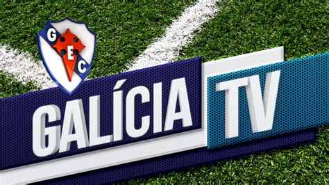 A coñecer o pequeno tecido empresarial galego dun xeito ben entretido a partir das 22.30, na televisión de galicia #negociosdefamilia. galicia-tv - Galícia Esporte Clube