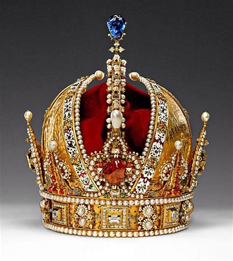 as 10 jóias da coroa mais valiosas as 10 jóias da coroa jóias da coroa valiosas jóias da