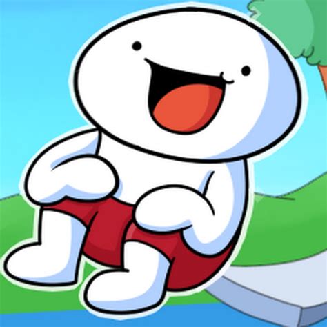 September 27, 1997 age 23) is a friend and collaborator of james with a youtube channel called jaiden animations. TheOdd1sOut | Jaiden Animations Wiki | FANDOM powered by Wikia