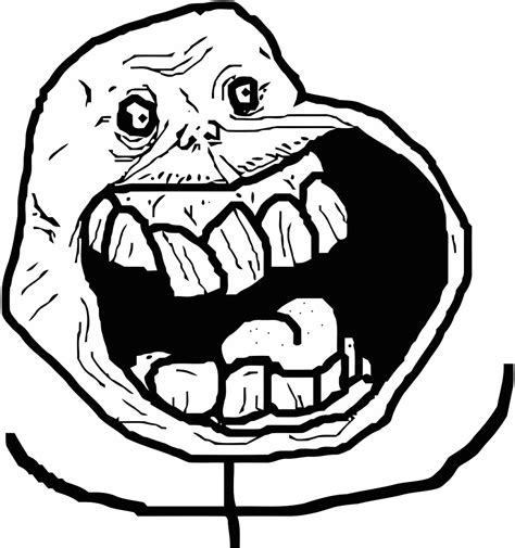 Pin On Troll Face S
