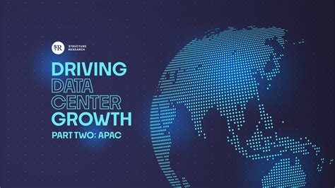 The Trends And Challenges Driving Apac Data Center Growth Data