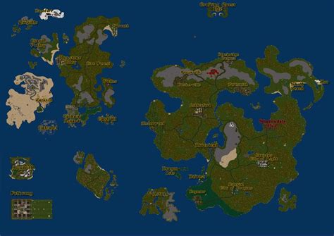 Assassins creed valhalla map size comparison 1. Welcome to the World of Valhalla | Valhalla Lost