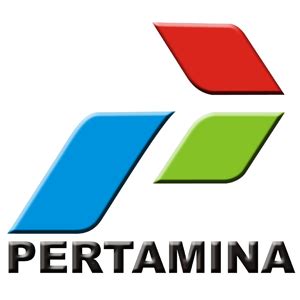 The current status of the logo is active, which means the logo is currently in use. Jual Oli Dan Pelumas Pertamina Harga Murah Kota Tangerang ...