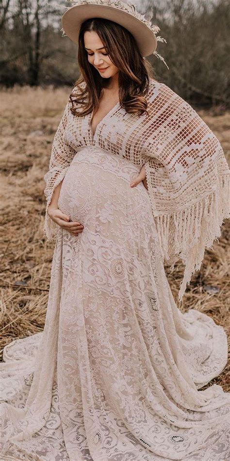 Browse beautiful wedding dresses uk at landress.co.uk online shops. 24 Maternity Wedding Dresses For Moms-To-Be | Wedding ...
