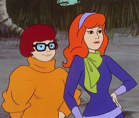 Pin By Dalmatian Obsession On Scooby Doo Scooby Doo Velma Dinkley Scooby