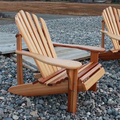 Adirondack Chair Plantemplate Jackman Works