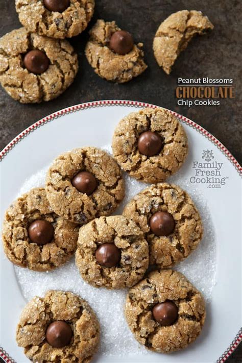 Bonus, these techniques dont expire when the snow melts! 26 Freezable Christmas Cookie Recipes, make ahead ...