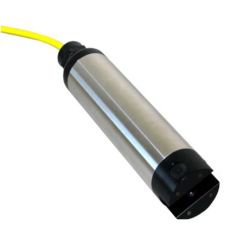 Submersible Water Quality Sensor Turbidity Sensor WQ730