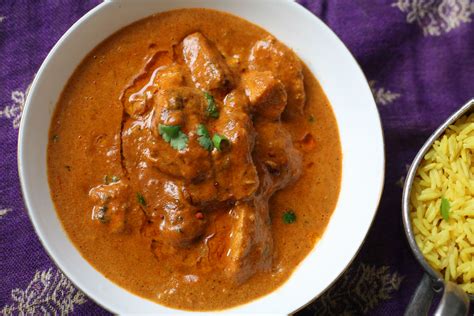 Indian Main Dish Recipes Allrecipes