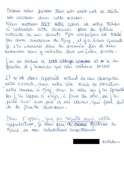 Tu dois donc expliquer les raisons de ton mariage à l'eglise et en accepter les conditions (piliers). My Wedding Home-Made: Se marier ailleurs ( Dérogation du lieu )