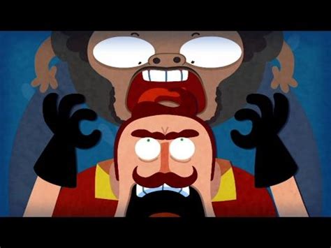 Scary neighbor can transform into the child closest to him by pressing q (lb on xbox). Pin on youtube